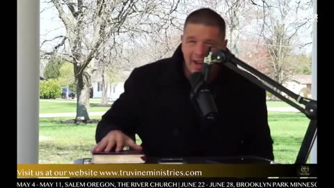 Pioneer Channel LIVE