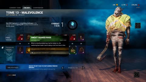 Halo Infinite - Pelican Down Mission Walkthrough No Commentary (Part 7)