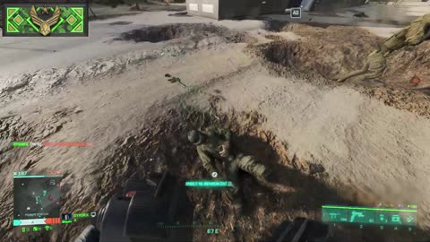 GTA Online - Search the Apartments for the Target (Agents of Sabotage)