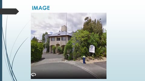 Best Law Firm in Unsworth Heights