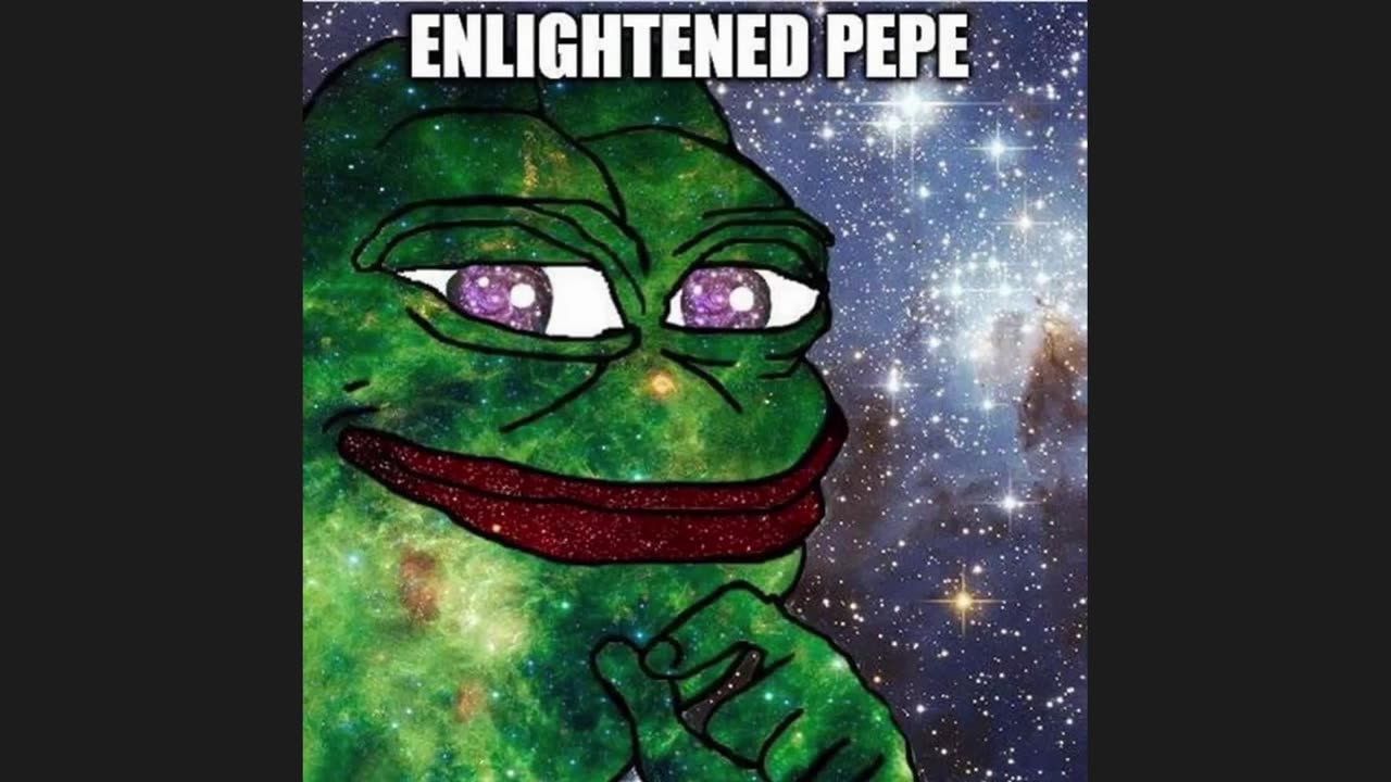 The Truth About Christ Consciousness