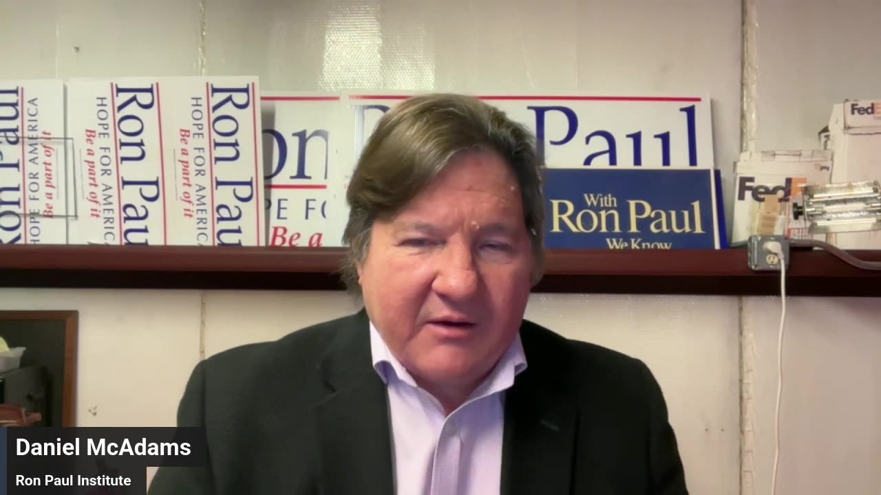 Trump Makes Iran An Offer It Cannot Accept