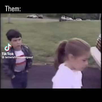 what are they talking about