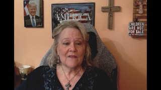 NESARA/GESARA/QFS - FINANCIAL RESET is NEARING - DO NOT FEAR the "COLLAPSE" of the Old System