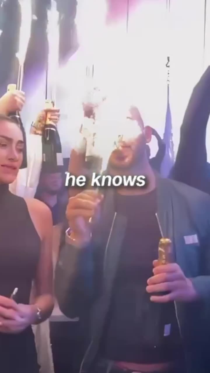There‘s more to life thumbnail
