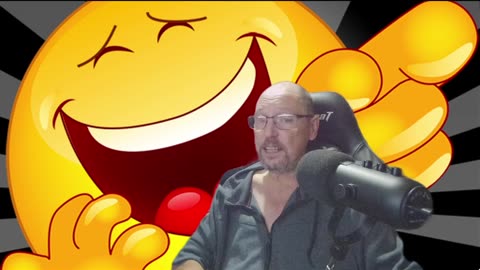 The Daily Groan, This Window Hack Went Hilariously Wrong!