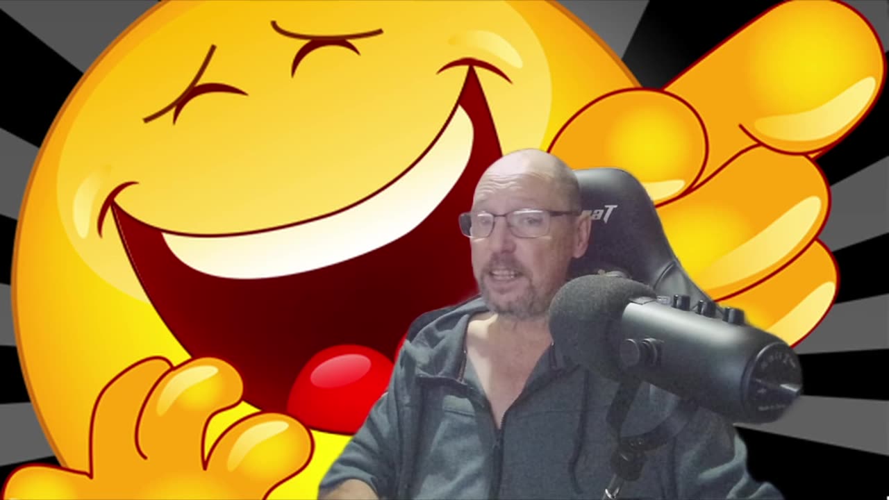 The Daily Groan, This Window Hack Went Hilariously Wrong!