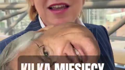 Pamiętacie Reyndersa - specjalistę od praworządności ❓ Właśnie usłyszał zarzuty