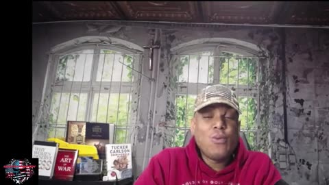 DoctorPatriot: YOU WON'T BELIEVE THIS SHIT..........