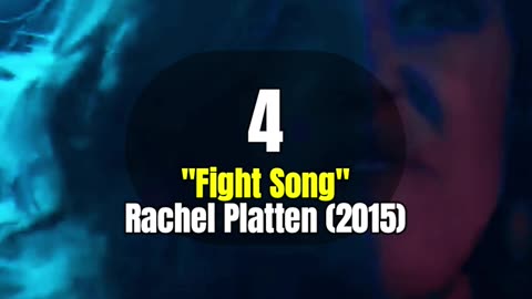 10 Unbelievably Hopeful Songs From the 2010s ✨ #hope #music #shorts