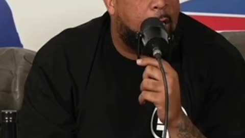 Aaron Rodgers is Done!