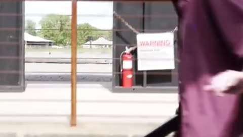 Mrbeast bunker