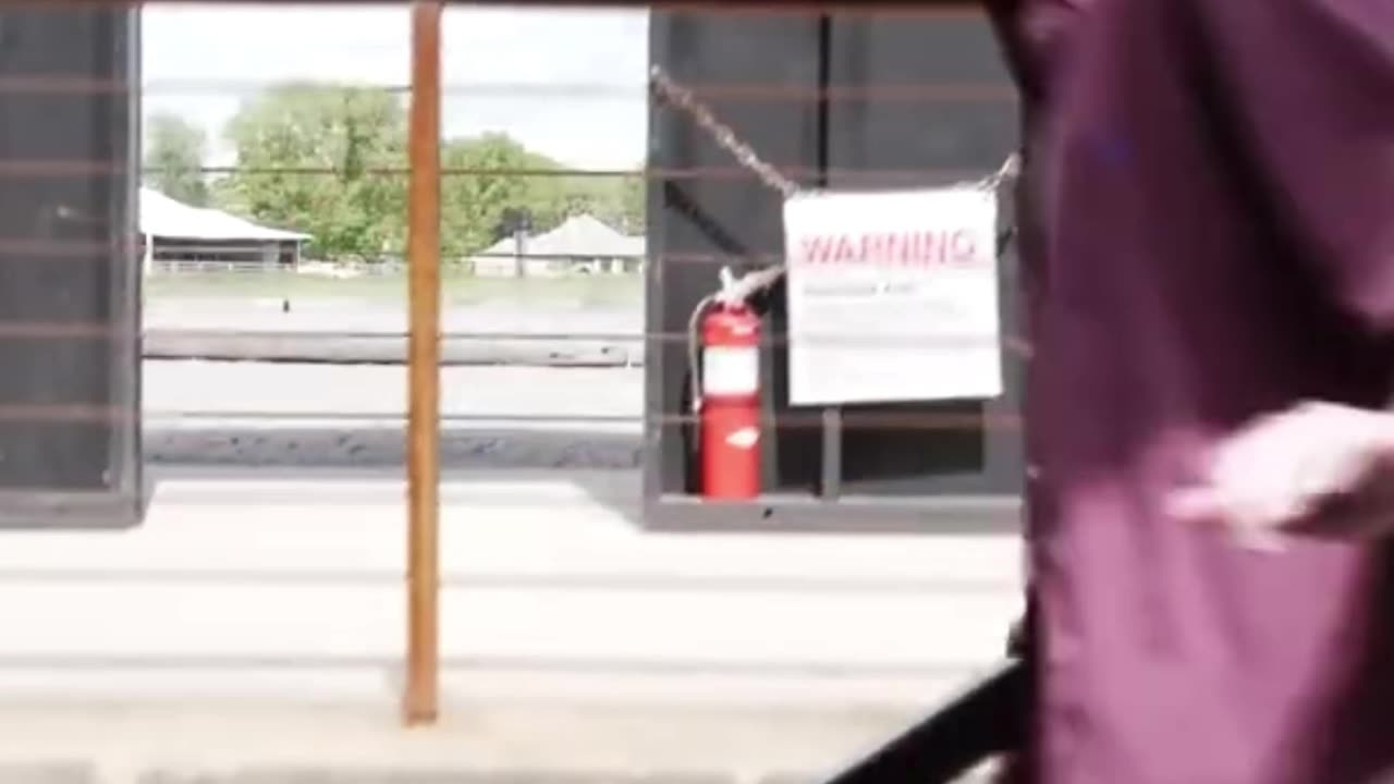 Mrbeast bunker