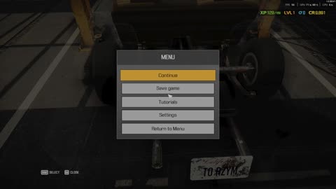 kidsrcrazy gaming Live january 20