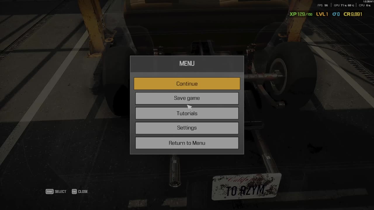 kidsrcrazy gaming Live january 20