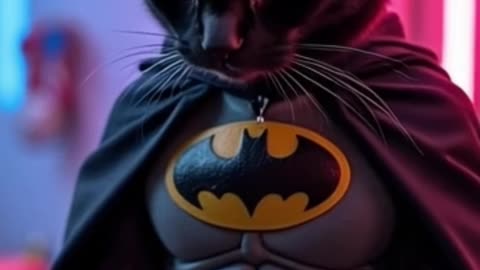 AI Country Song Tribute to Val Kilmer 🤠🎶 | Cute Cats Edition 🐱 | Short Video