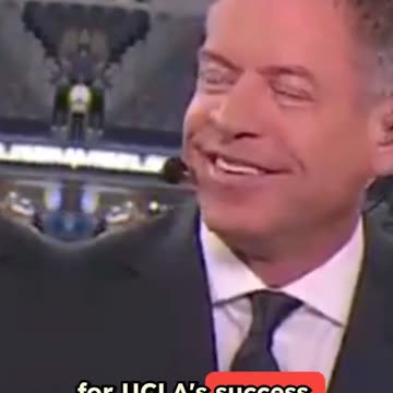 Aikman's Regret Over NIL Contribution