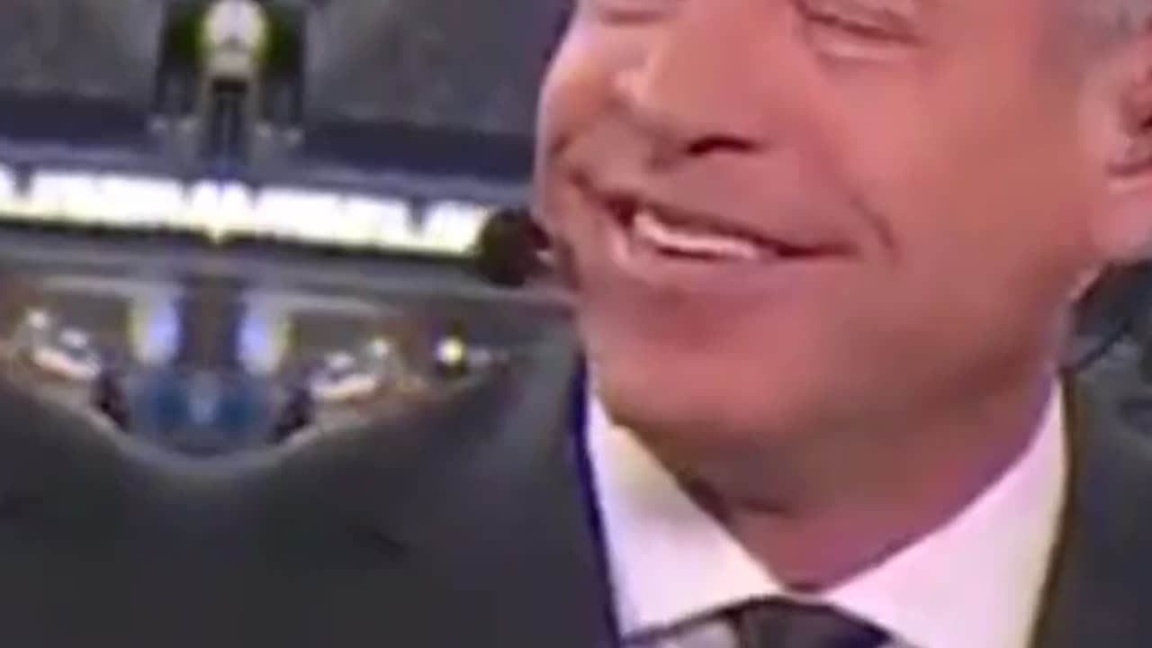 Aikman's Regret Over NIL Contribution