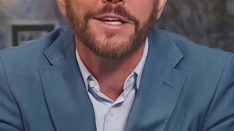 CNN Tried to Debunk Somali Fraud, It Didn’t Go Well