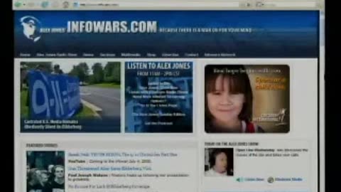 IW Archives Jun 11