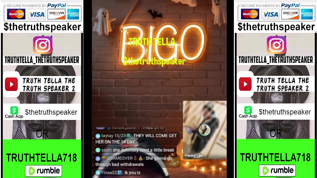 NOCAP FRESH OUTTA JAIL PT. 2 WAITS FOR DROSKI TO COME OUT