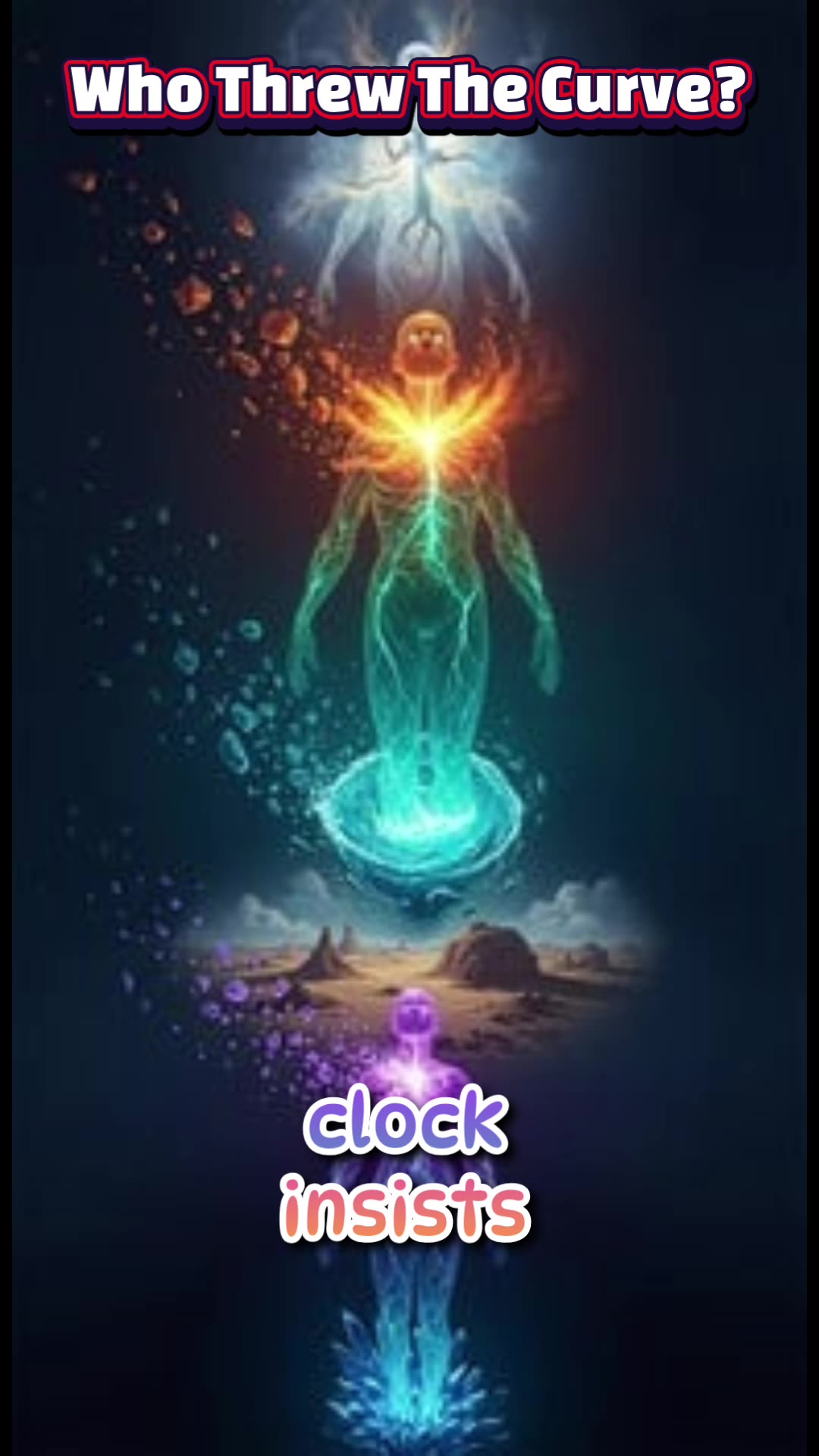 How to Stretch Time Like a Drama Queen (Science Says You Can)