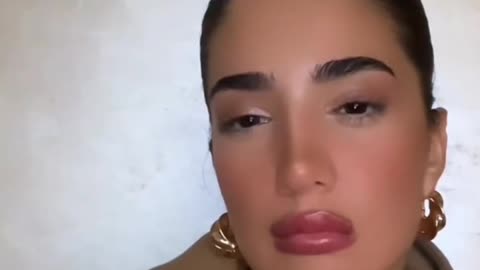 Andjela Tiktok - 2 Dio