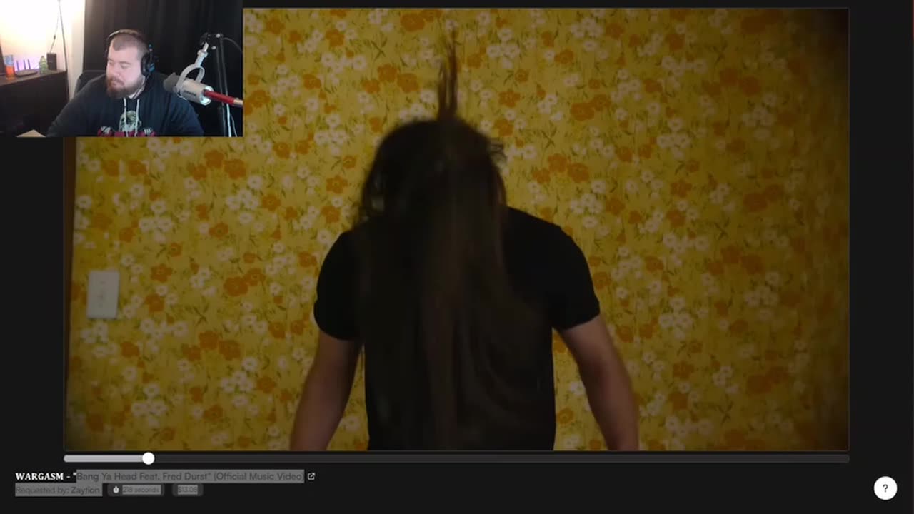 362 Media Share Thursday