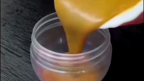 दांतों में अगर कीड़ा लग गया हो तो इस वीडियो को पूरा देखें