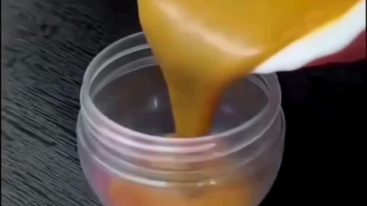 दांतों में अगर कीड़ा लग गया हो तो इस वीडियो को पूरा देखें