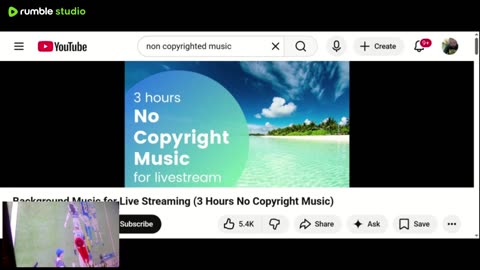 ADAMSFOXSPORTSNETWORKS