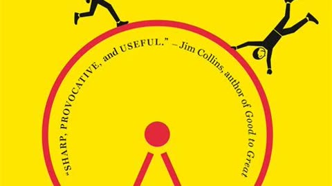 The Power of Habit by Charles Duhigg | Summary
