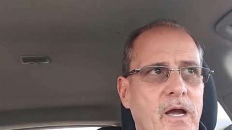 Transportation Employee Stays Healthy with AllicinV