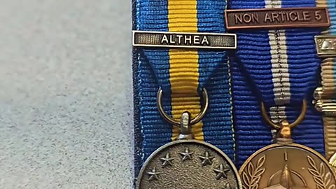 Prince Andrew Loses His Final Royal Title 🔥