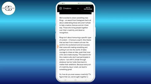 How to Fix WhatsApp “Unable to Connect, Please Try Again Later” (2025) – Step by Step Tutorial