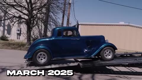 $80,000 vs $800,000 Insane Car Builds!