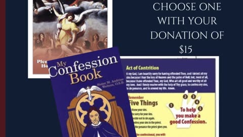 Holy Heroes GIVEAWAY