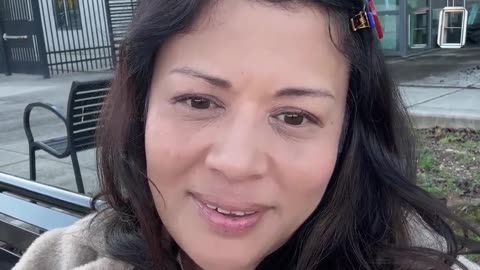 sticker chick live on 10/30/25