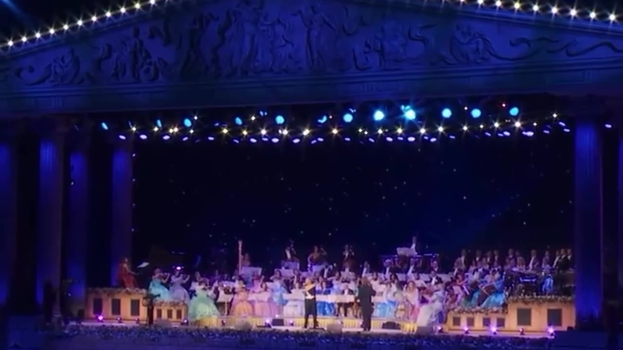 🤯✨ Experience The Epic Star Wars Song On Flute! | FeedMyCuriosity