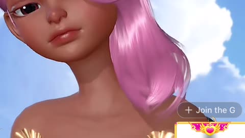 TOMI K CONFIRMS PAPI’S ARREST , BRANDON KEYZZ AND MORE BIGO LIVE