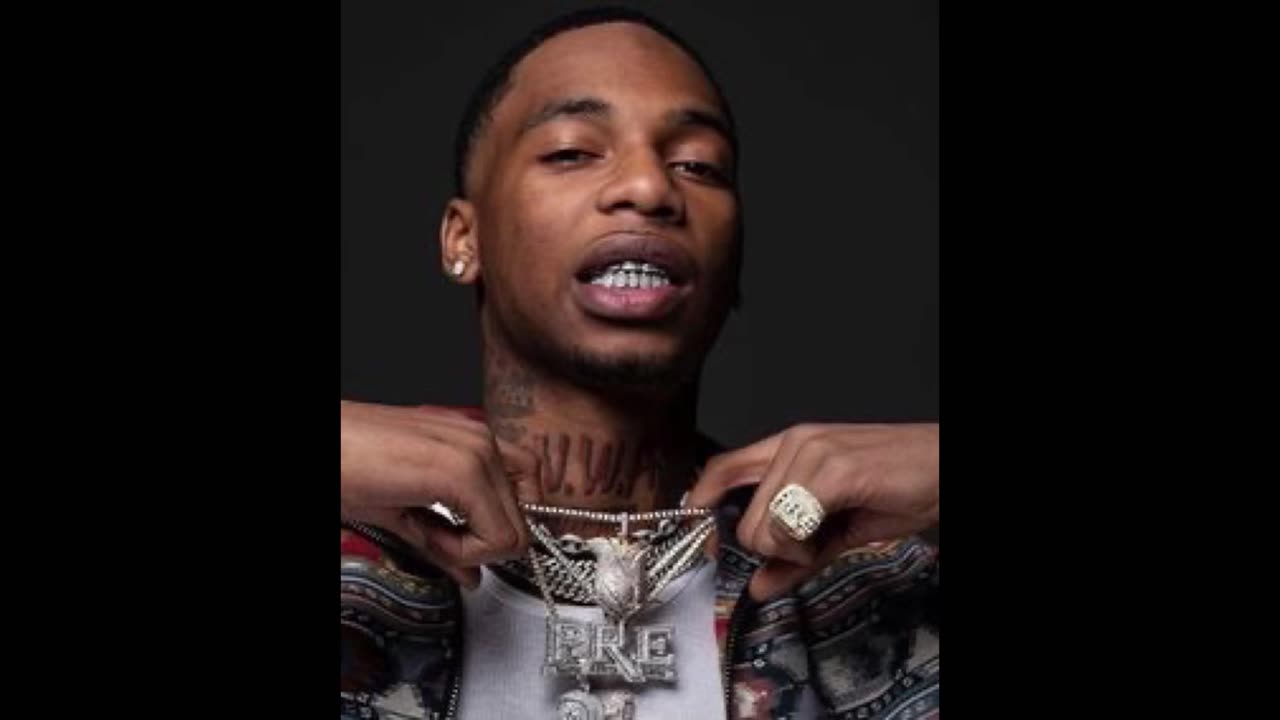 [FREE] key Glock type beat “iced out”