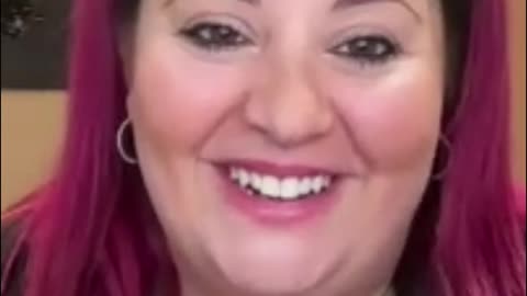 Conquer Fear - Live Your Best Life TODAY!