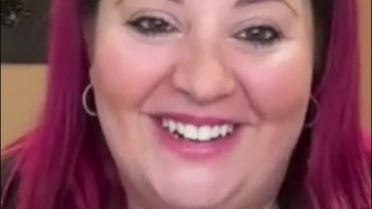 Conquer Fear - Live Your Best Life TODAY!