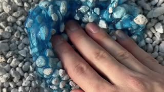 NAME THIS SLIME 🌝