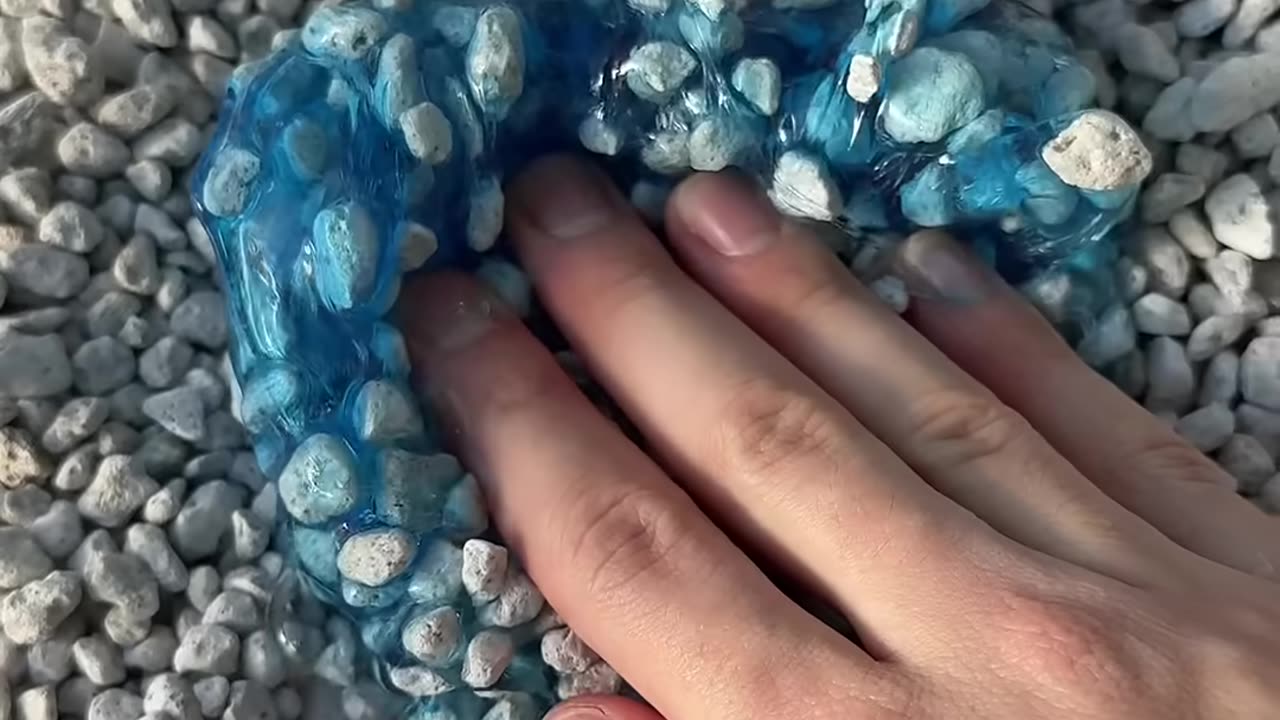 NAME THIS SLIME 🌝