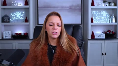 Spirit of Death Hovers, the Great Shaking, and a Call to a Righteous Remnant