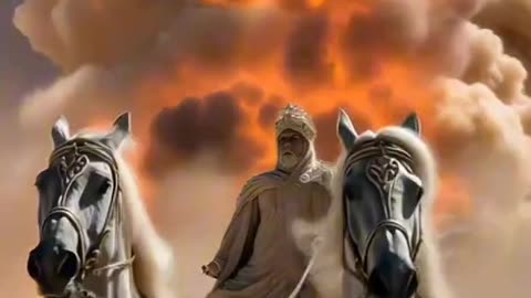 THE TRUTH ABOUT THE ANGELS IN THE BIBLE