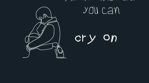 Anthony Lazaro - Small Rainbows