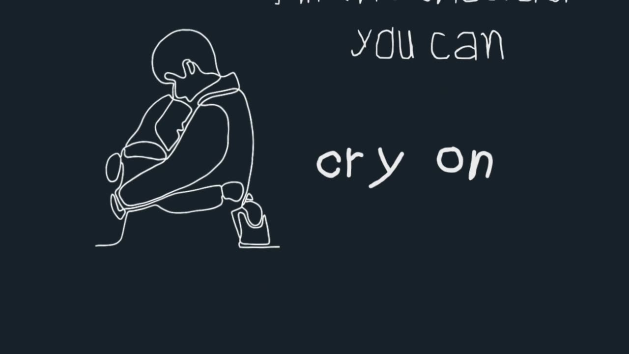 Anthony Lazaro - Small Rainbows