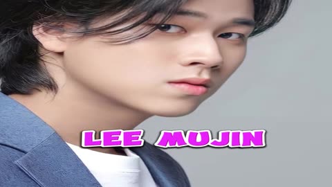 Korean Singer That Made It To 2024's Most Popular List